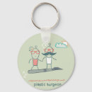 Pesquisar por plástico chaveiros Médico