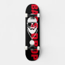 Pesquisar por escola skates Preto