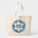 Pesquisar por do judaica bolsas For her