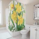 Pesquisar por narciso banheiro cortinas Natureza
