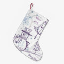 Pesquisar por boneco neve de meias de natal Festivo