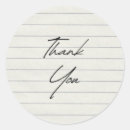 Pesquisar por documentos adesivos Manuscrito