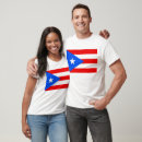 Pesquisar por rico camisetas Sinalizador
