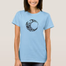 Pesquisar por lobo lua cheia roupas Selvagem