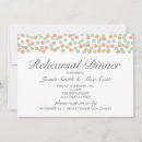 Pesquisar por bolinhas vintage convites Verde