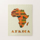 Pesquisar por africano quebra cabecas Mapa