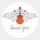 Pesquisar por guitarra adesivos Rock and roll