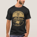 Pesquisar por astoria roupas Colheita
