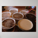 Pesquisar por fabricação pôsteres Cerveja inglesa