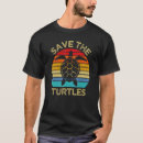 Pesquisar por direitos animais t camisetas Retrô