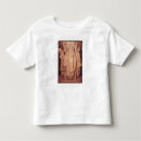 Pesquisar por sextavado camisetas Alivio