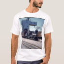 Pesquisar por shay shay camisetas Trem
