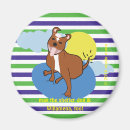 Pesquisar por ratos imas Qualquer pessoa