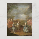 Pesquisar por marie antoinette cartoes postais Dançarina