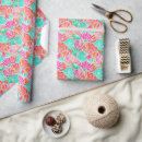 Pesquisar por ilhas havaianas papel de presente For her