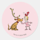 Pesquisar por cindy adesivos Dr seuss