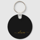 Pesquisar por ouro preto chaveiros Monograma