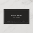 Pesquisar por engenheiro civil Planejamento