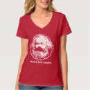 Pesquisar por comunistas roupas For her