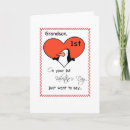 Pesquisar por penguin valentine cartoes Red