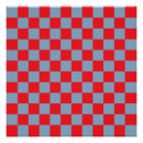 Pesquisar por prancheta pôsteres Padrão