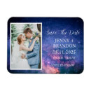 Pesquisar por date night convites Salvar a data