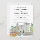 Pesquisar por castelos casamento convites Elegante