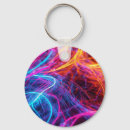 Pesquisar por neon chaveiros Colorido