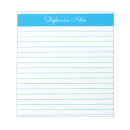 Pesquisar por grocery cartoes convites To do list