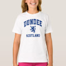 Pesquisar por camisa da descoberta camisetas For kids