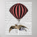 Pesquisar por vintage animal pôsteres Animais