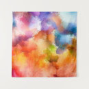 Pesquisar por trabalhos manuais pôsteres Azul