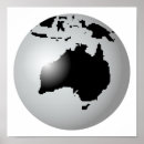 Pesquisar por travel pósteres pôsteres Globe