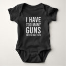 Pesquisar por arma bebes bebê bodies Armas
