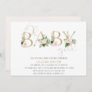 Pesquisar por sem palavras convites Caligrafia moderna