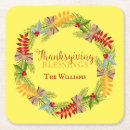 Pesquisar por perus porta copos Family