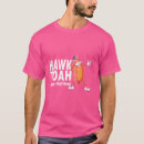 Pesquisar por falcão azul camisetas Vermelho