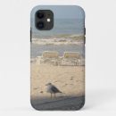 Pesquisar por areia iphone capas Relaxamento