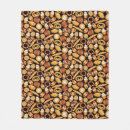 Pesquisar por produtos mantas Padaria