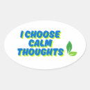 Pesquisar por pensamentos positivos adesivos Inspiração
