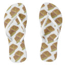 Pesquisar por para queijo roupas Sanduíche