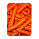 Pesquisar por vegetação imas Comida