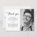 Pesquisar por engano cartoes Funeral