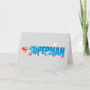 Pesquisar por superman cartoes Super herói