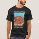 Pesquisar por montanha rochosa Rockies