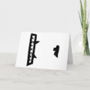 Pesquisar por piano cartoes Banda