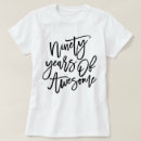 Pesquisar por ninety camisetas Aniversário