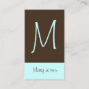 Pesquisar por marrom claro cartao de visita Azul