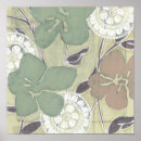 Pesquisar por flores decorativas pósteres pôsteres Pastel