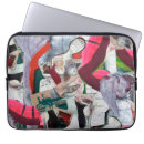 Pesquisar por pintado laptop sleeves Arte